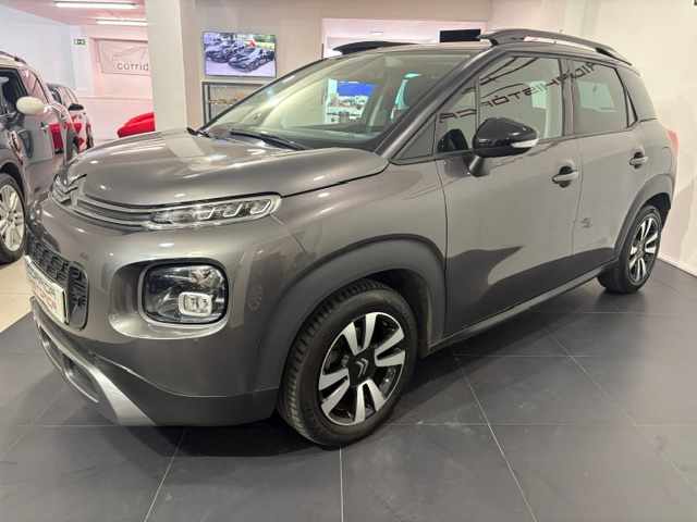 citroen-c3-aircross-1-2-puretech-2019-gasolina-1199cc