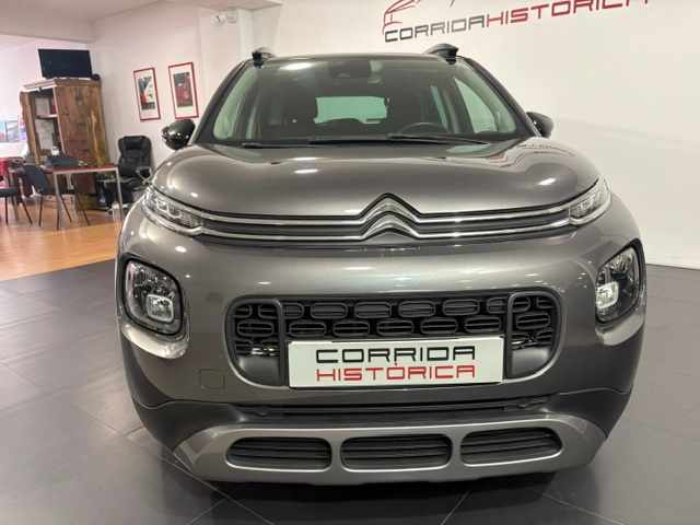 citroen-c3-aircross-1-2-puretech-2019-gasolina-1199cc
