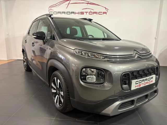 citroen-c3-aircross-1-2-puretech-2019-gasolina-1199cc