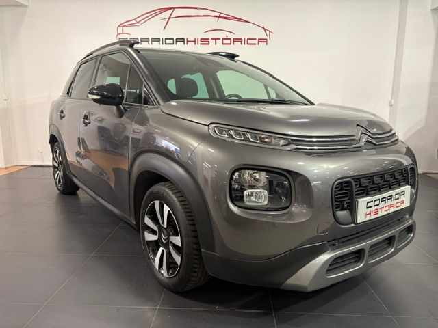 citroen-c3-aircross-1-2-puretech-2019-gasolina-1199cc