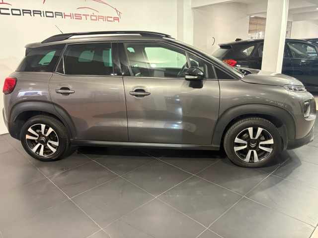 citroen-c3-aircross-1-2-puretech-2019-gasolina-1199cc