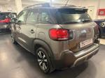 citroen-c3-aircross-1-2-puretech-2019-gasolina-1199cc