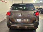 citroen-c3-aircross-1-2-puretech-2019-gasolina-1199cc