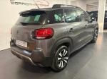 citroen-c3-aircross-1-2-puretech-2019-gasolina-1199cc