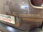 citroen-c3-aircross-1-2-puretech-2019-gasolina-1199cc
