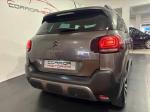 citroen-c3-aircross-1-2-puretech-2019-gasolina-1199cc