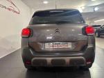 citroen-c3-aircross-1-2-puretech-2019-gasolina-1199cc