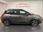 citroen-c3-aircross-1-2-puretech-2019-gasolina-1199cc