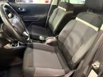 citroen-c3-aircross-1-2-puretech-2019-gasolina-1199cc