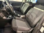 citroen-c3-aircross-1-2-puretech-2019-gasolina-1199cc