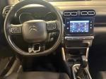 citroen-c3-aircross-1-2-puretech-2019-gasolina-1199cc