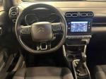 citroen-c3-aircross-1-2-puretech-2019-gasolina-1199cc