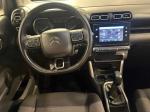 citroen-c3-aircross-1-2-puretech-2019-gasolina-1199cc