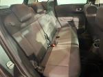 citroen-c3-aircross-1-2-puretech-2019-gasolina-1199cc