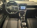 citroen-c3-aircross-1-2-puretech-2019-gasolina-1199cc