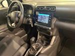 citroen-c3-aircross-1-2-puretech-2019-gasolina-1199cc