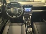 citroen-c3-aircross-1-2-puretech-2019-gasolina-1199cc