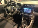 citroen-c3-aircross-1-2-puretech-2019-gasolina-1199cc
