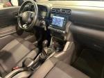 citroen-c3-aircross-1-2-puretech-2019-gasolina-1199cc