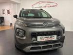 citroen-c3-aircross-1-2-puretech-2019-gasolina-1199cc