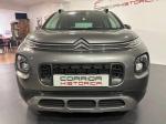 citroen-c3-aircross-1-2-puretech-2019-gasolina-1199cc