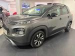 citroen-c3-aircross-1-2-puretech-2019-gasolina-1199cc