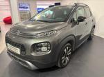 citroen-c3-aircross-1-2-puretech-2019-gasolina-1199cc