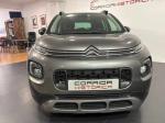 citroen-c3-aircross-1-2-puretech-2019-gasolina-1199cc