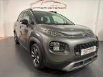 citroen-c3-aircross-1-2-puretech-2019-gasolina-1199cc