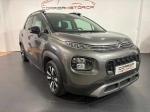 citroen-c3-aircross-1-2-puretech-2019-gasolina-1199cc
