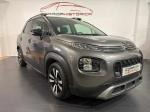 citroen-c3-aircross-1-2-puretech-2019-gasolina-1199cc