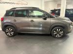 citroen-c3-aircross-1-2-puretech-2019-gasolina-1199cc