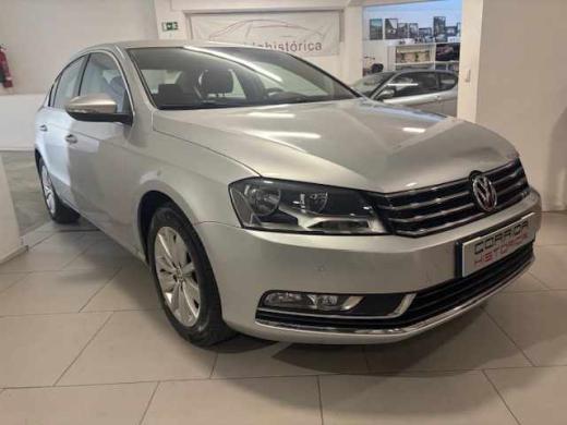volkswagen-passat-1-6-tdi-bluemotion-2014-diesel-1598cc