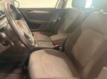 volkswagen-passat-1-6-tdi-bluemotion-2014-diesel-1598cc