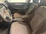 volkswagen-passat-1-6-tdi-bluemotion-2014-diesel-1598cc