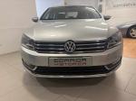 volkswagen-passat-1-6-tdi-bluemotion-2014-diesel-1598cc