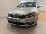 volkswagen-passat-1-6-tdi-bluemotion-2014-diesel-1598cc