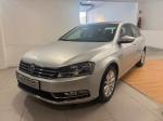 volkswagen-passat-1-6-tdi-bluemotion-2014-diesel-1598cc