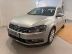volkswagen-passat-1-6-tdi-bluemotion-2014-diesel-1598cc