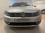 volkswagen-passat-1-6-tdi-bluemotion-2014-diesel-1598cc