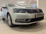 volkswagen-passat-1-6-tdi-bluemotion-2014-diesel-1598cc