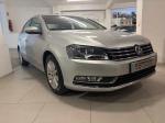 volkswagen-passat-1-6-tdi-bluemotion-2014-diesel-1598cc