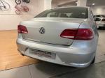 volkswagen-passat-1-6-tdi-bluemotion-2014-diesel-1598cc