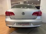 volkswagen-passat-1-6-tdi-bluemotion-2014-diesel-1598cc