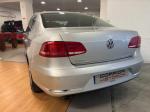 volkswagen-passat-1-6-tdi-bluemotion-2014-diesel-1598cc