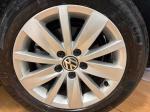 volkswagen-passat-1-6-tdi-bluemotion-2014-diesel-1598cc
