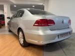 volkswagen-passat-1-6-tdi-bluemotion-2014-diesel-1598cc