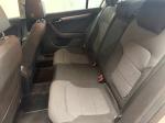 volkswagen-passat-1-6-tdi-bluemotion-2014-diesel-1598cc