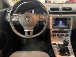 volkswagen-passat-1-6-tdi-bluemotion-2014-diesel-1598cc