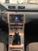 volkswagen-passat-1-6-tdi-bluemotion-2014-diesel-1598cc